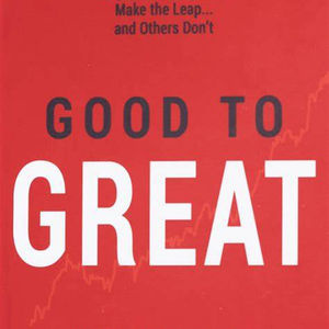 Foundations of Leadership