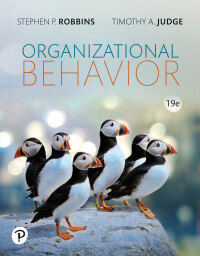 Management and Organizational Behavior