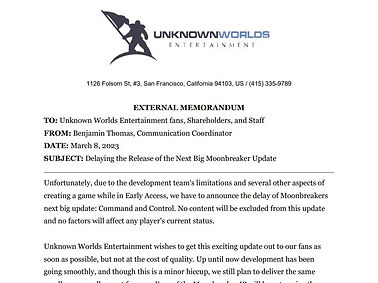 UWE portfolio pic_edited.jpg