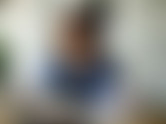 Cancelling your financial protection during the current cost of living crisis could be a bad idea