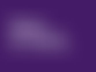 Money saving tips for student