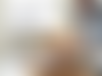 Could remortgaging help you beat the cost-of-living crisis?