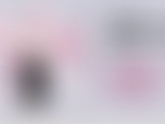 Busting re-mortgaging myths.Your circumstances have changed – will you be able to remortgage?