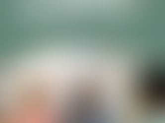 How financially resilient are you?