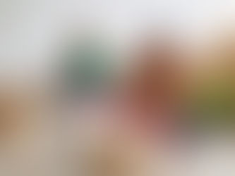 A quick guide to getting a mortgage and buying your new home