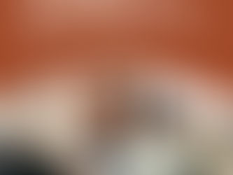 Mortgage-free in retirement