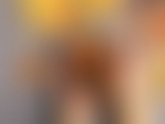 How does coffee and chocolate relate to the cost of your mortgage?