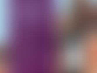 The Cost of Moving Home