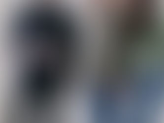 Looking into taking out a mortgage?