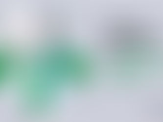 Need to remortgage but left it until the last minute?