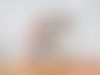 Stamp Duty relief not extended for buyers