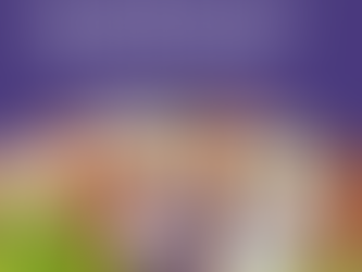 Considerations for first-time buyers