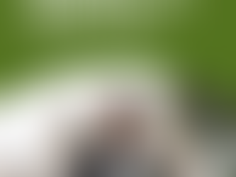 Repaying your student loan