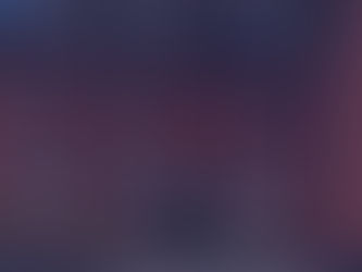 Mortgage Affordability - How to improve your chances of passing a mortgage affordability assessment