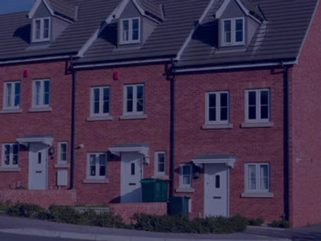 Mortgage Affordability - How to improve your chances of passing a mortgage affordability assessment