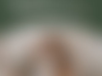 Investing for children