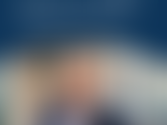 Who gets winter fuel payments?