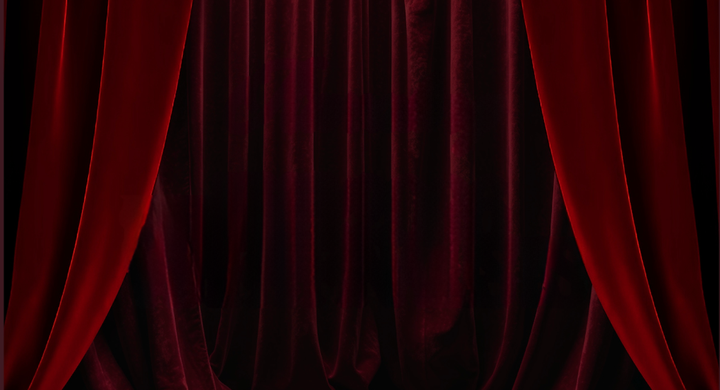 AHFA WEB BANNER updated size (1427 x 772 px).png