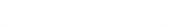 Davroe Logo