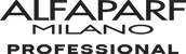 APMP LOGO Pantone 419 C cmyk.png