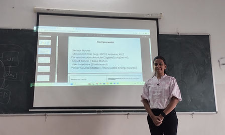 PRESENTATION.jpeg