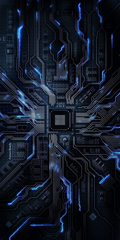 HD-wallpaper-chip-circuit-computer-display-electronic-electronics-information-lock-tech-te