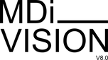 M Division Logo