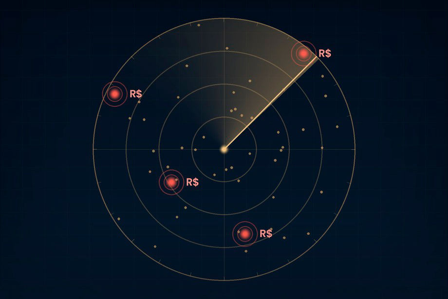 1783523525854.jpg