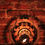 Thumbnail: Circle of Gears (SOLD)