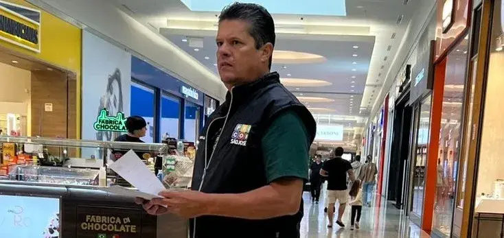 Procon de São José convida restaurantes a aderirem ao “Prato Popular”