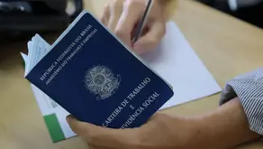 SC gera 41 mil vagas e lidera emprego no Sul