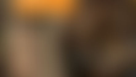 Reunião Pública debate importância da reciclagem e o fortalecimento da coleta seletiva