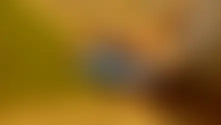 Rolagem infinita será proibida ao público infantil nas redes