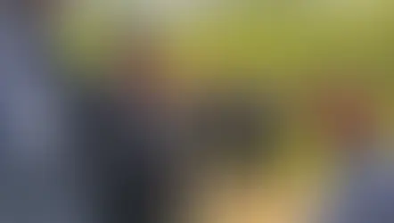 Guarda Municipal de São José conclui treinamento com armas longas