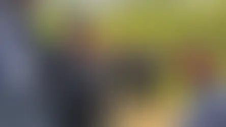 Guarda Municipal de São José conclui treinamento com armas longas