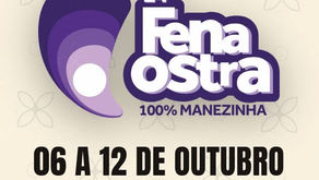 Fenaostra 2026 começa nesta terça em Florianópolis. Veja a programação