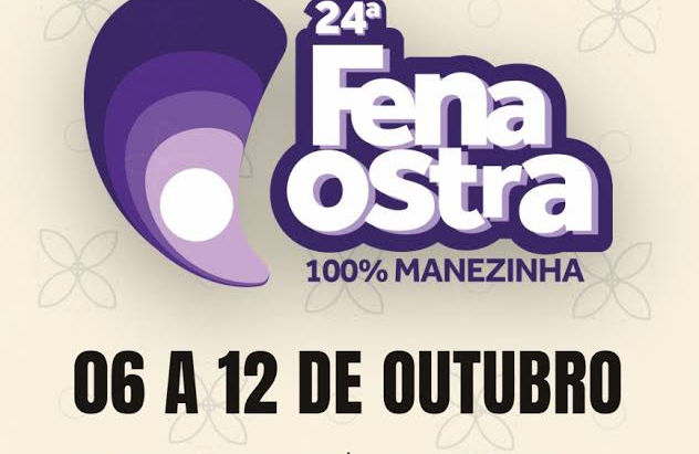 Fenaostra 2026 começa nesta terça em Florianópolis. Veja a programação
