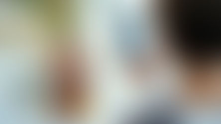 São José implanta o serviço de teleatendimento que vai reduzir 70% das filas nas UBSs