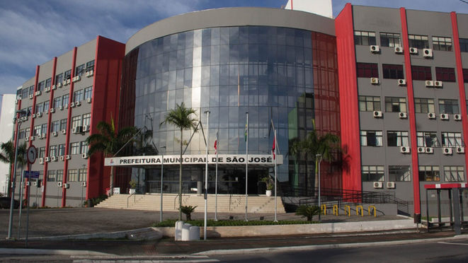Secretaria de Educação de São José divulga calendário de reposição das aulas