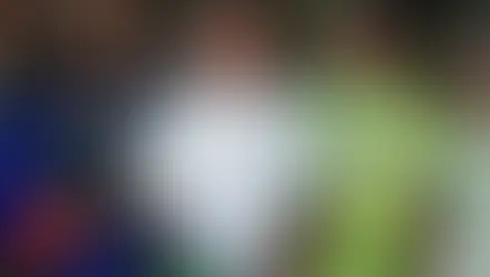 Flávio Bolsonaro diz que PL vai pedir anulação das eleições