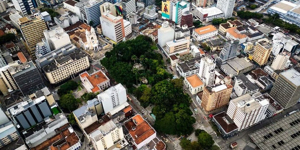 Prefeitura de Florianópolis vai ouvir moradores sobre trânsito e mobilidade. Veja as datas e os locais das reuniões