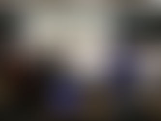 Câmara de São José entrega moção de aplauso ao Senador Esperidião Amin