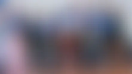 Biguaçu lança campanha Agosto Lilás com ações nos bairros e reforça a importância da denúncia contra a violência às mulheres