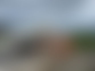 São José intensifica limpeza urbana com duas operações simultâneas em preparação para o Verão