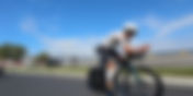 Florianópolis recebe o IRONMAN Brasil neste domingo (31) com atletas de 26 países