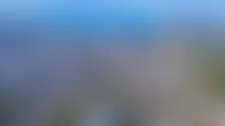 São José celebra 276 anos com programação especial no Centro Histórico hoje (19)