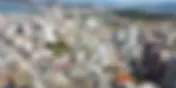 São José acelera aprovação de obras e reduz espera de mais de um ano para cerca de 20 dias