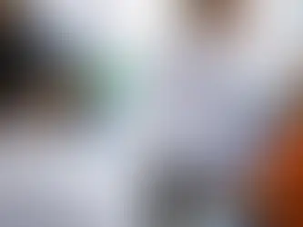 Saúde de São José é reforçada com 18 novos servidores efetivos empossados só em maio