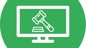 Agenda de pregões abril/2026 na Câmara Municipal de São José