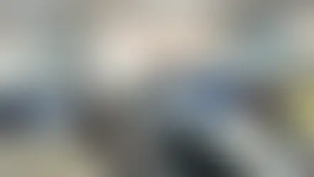 Tele Saúde registra alta procura e amplia acesso à saúde digital em São José